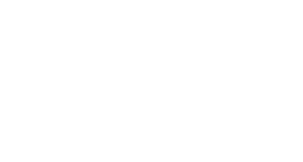 Logo Golf Bastardina
